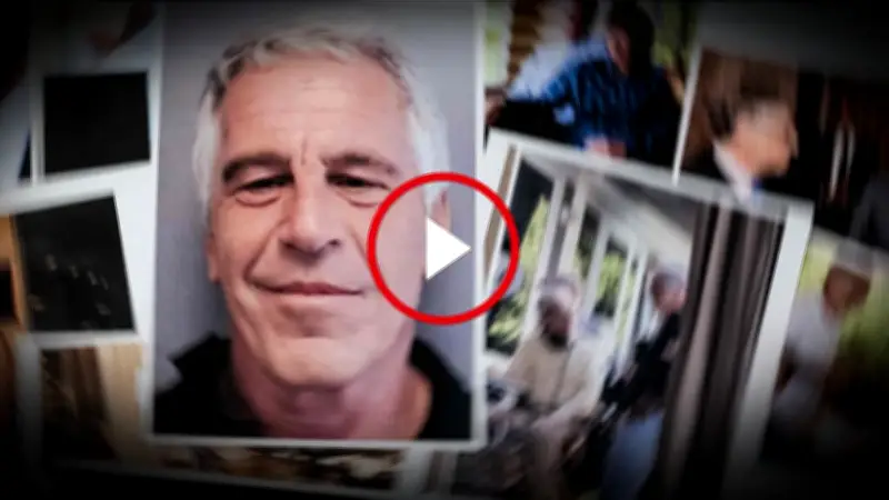 Affaire Epstein : pourquoi les théories du complot sont infondées selon Thomas Huchon