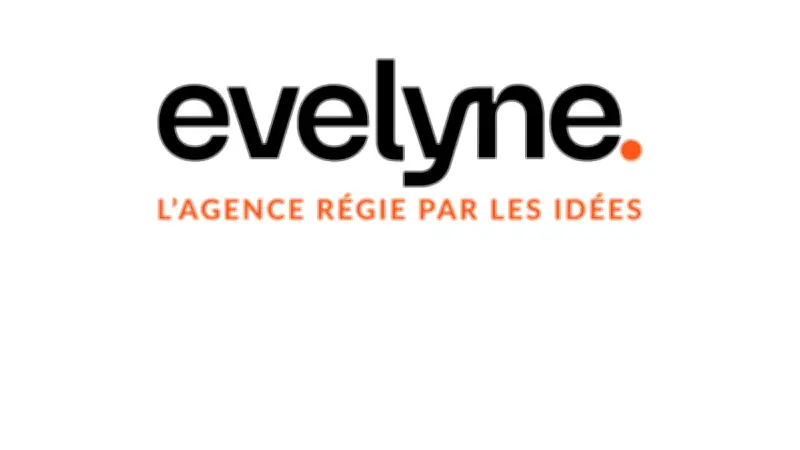 Agde célèbre la Nuit de la Lecture pour réaffirmer l'importance du livre