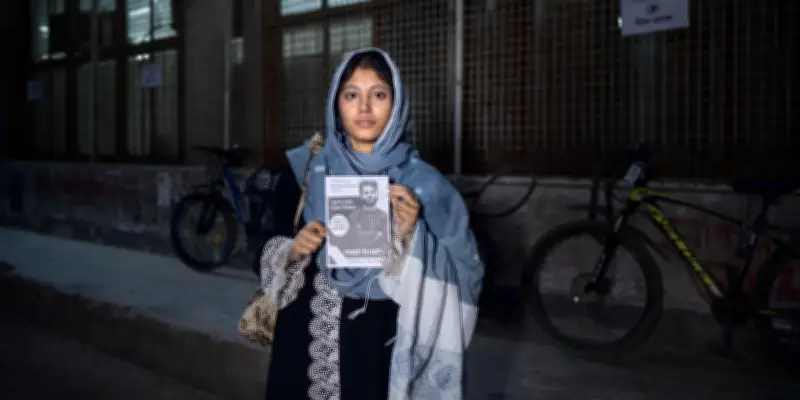 Bangladesh : un scrutin historique pour tourner la page après la révolution étudiante