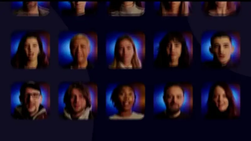 Bonsoir Lille du 10 février 2026 : L'émission locale qui fait débat