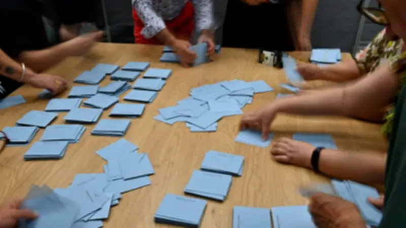 Béziers : État des listes municipales et débat sur la corrida en pleine campagne