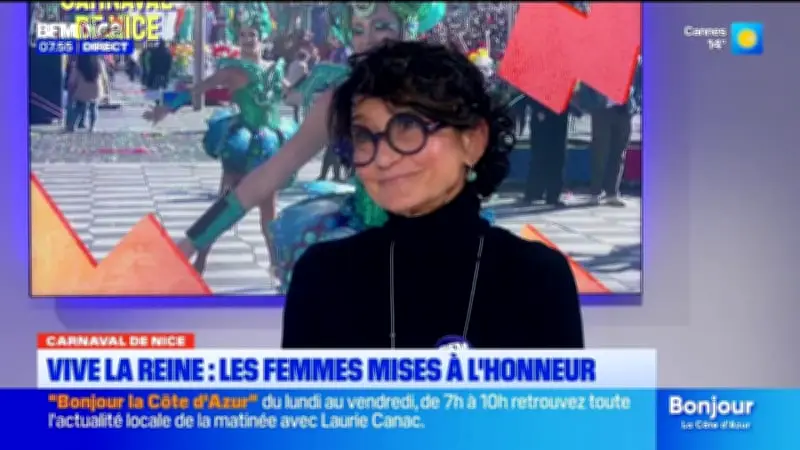 Carnaval de Nice 2026 : La tradition de la crémation de la reine abandonnée