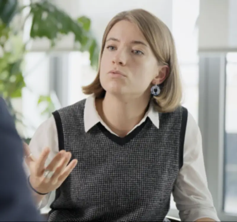 Cinéma Rex : un débat sur les commotions cérébrales dans le rugby