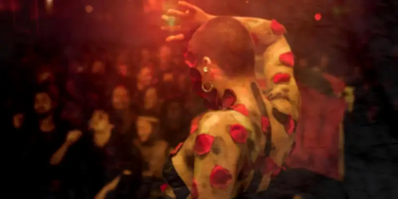 Cinéma : une semaine de sorties engagées et variées pour les vacances de février