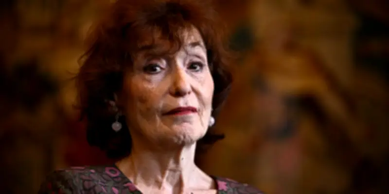 CNews sanctionnée par l'Arcom pour des propos discriminatoires envers Algériens et Palestiniens