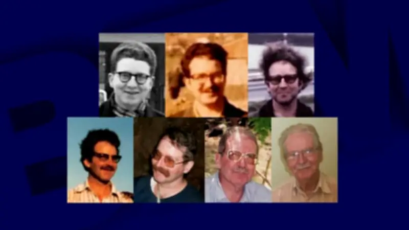 Comment Jacques Leveugle a échappé à la justice pendant 60 ans malgré des dizaines de viols sur mineurs