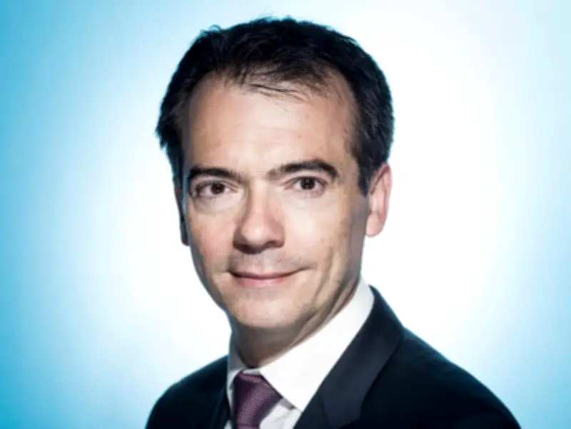 Crise au Cojop 2030 : Réunion d'urgence sur le départ du DG Cyril Linette