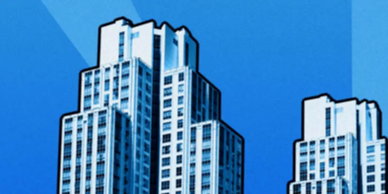 Crise du logement : l'Europe adopte un plan face à une pénurie explosive