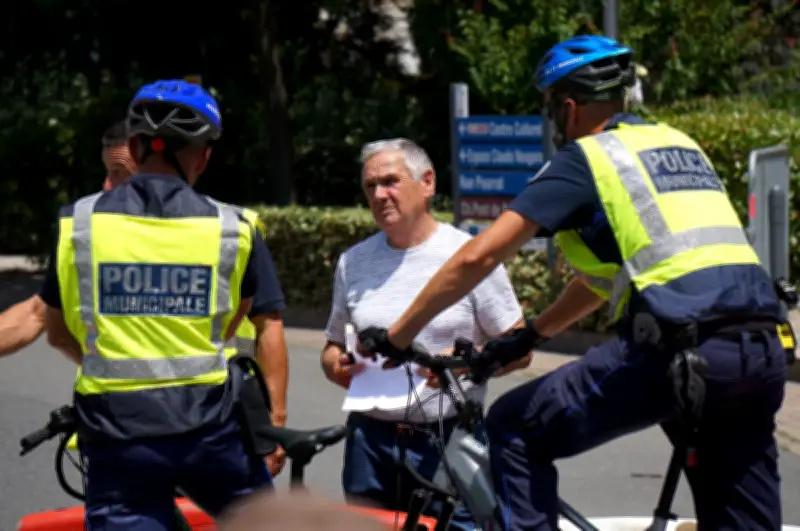 Dernier conseil municipal à Langon : les élus tirent le bilan de leur mandat