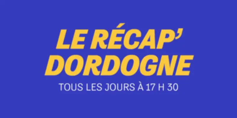 Dordogne : scandale locatif, meurtre non résolu, sport et politique en ébullition