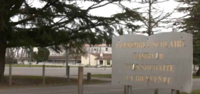 Enquête ouverte sur des violences dans un collège catholique des années 1970 près de Bordeaux