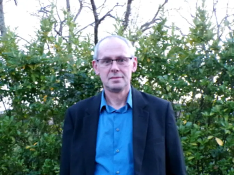 Gilles Duclaux conduit la liste « Autrement pour Gaillan » face au maire sortant