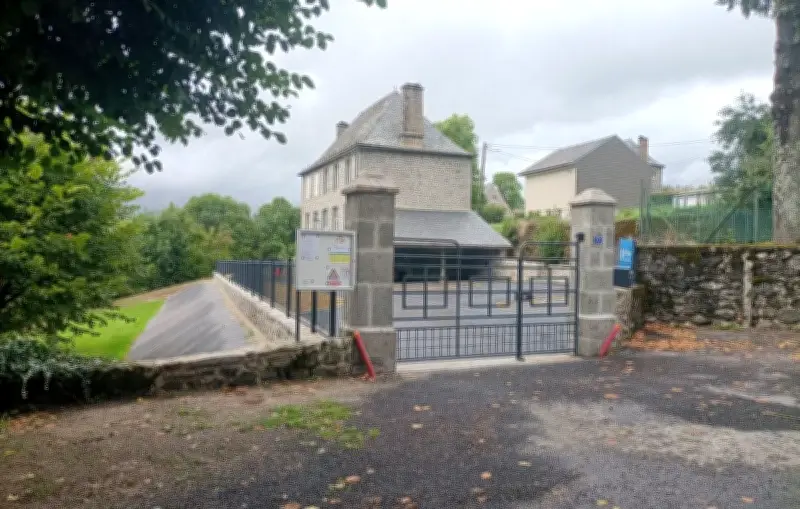 Harcèlement homophobe d'une enseignante : la veuve refuse l'indemnisation du ministère