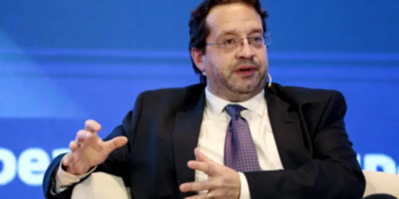 Inflation en Argentine : la démission de Lavagna ébranle la stratégie de Milei