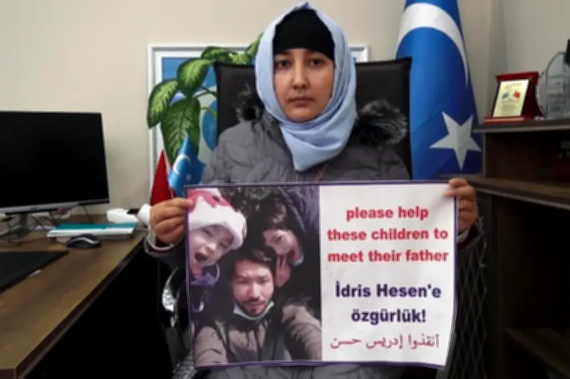 Interpol détourné par des régimes autoritaires : le documentaire qui révèle les abus des notices rouges