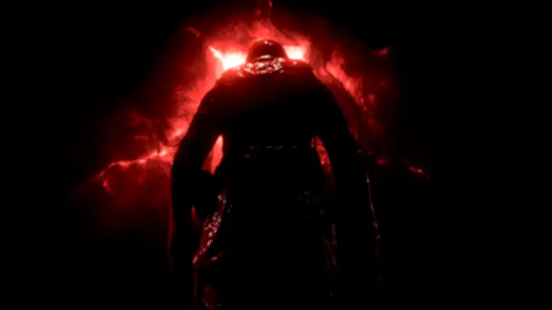 Iron Lung : le film d'horreur minimaliste qui défie les majors du box-office