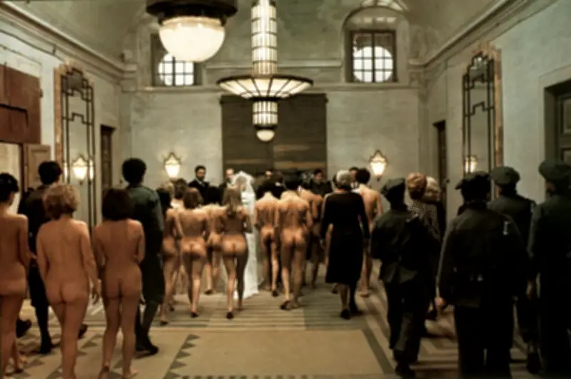 Jeffrey Epstein, le scandale qui révèle les failles de notre société contemporaine