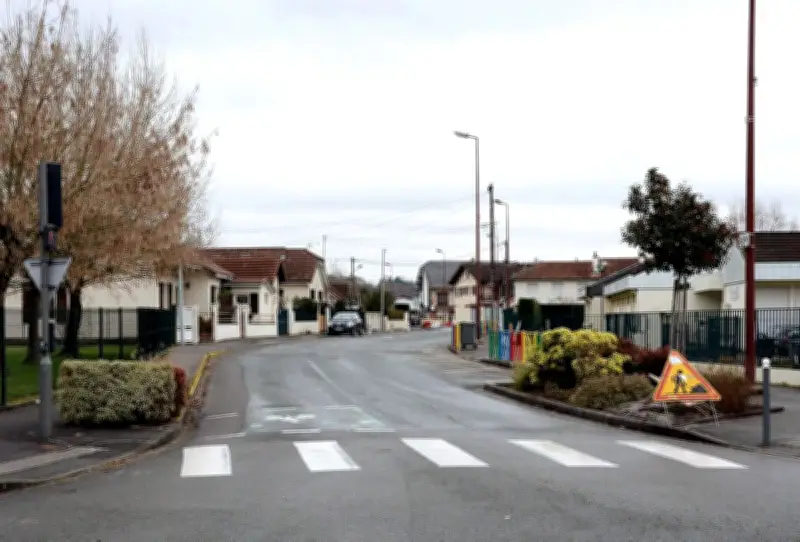 Jurançon adopte un budget de transition avant les élections municipales de mars