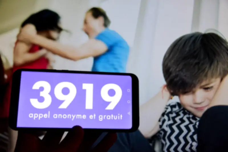 La ligne d'écoute 3919 ciblée par des attaques masculinistes organisées et décomplexées