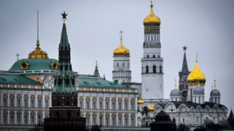 La Russie menace de contre-mesures militaires face à la présence occidentale au Groenland