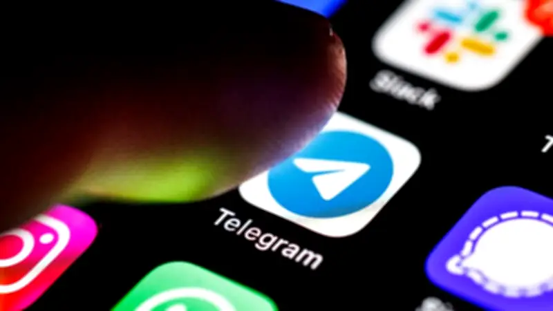 La Russie resserre son étau sur Telegram, Durov dénonce une atteinte aux libertés
