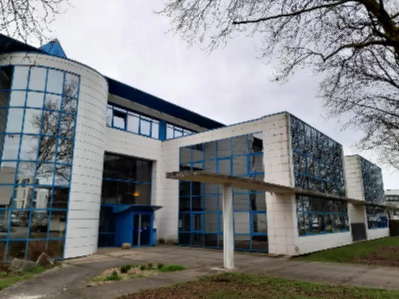 L'Association du Fief des Galères alerte sur l'impact des constructions immobilières à Aytré