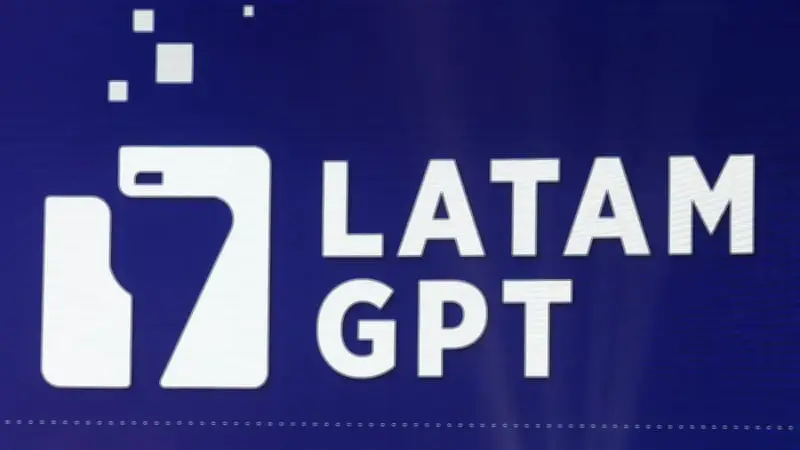 Le Chili lance Latam-GPT, un modèle d'IA souverain pour l'Amérique latine