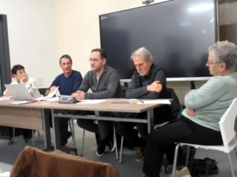 Le Festival des Abbayes Sud Landais dévoile sa 56e édition pour 2026