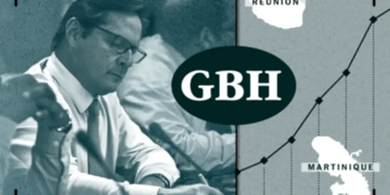 Le Groupe Bernard Hayot, géant de la distribution, sous le feu des critiques pour ses marges opaques