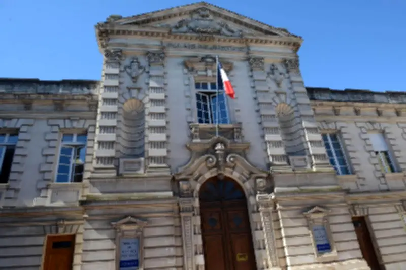 Le maire de Libourne Philippe Buisson jugé pour diffamation le 26 mai