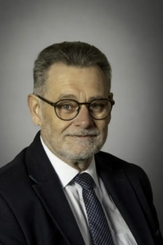 Le maire du Fieu candidat en 2026 : bilan et projets pour la commune girondine