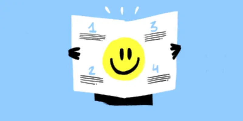 Le Monde adopte le FALC pour une information accessible à tous