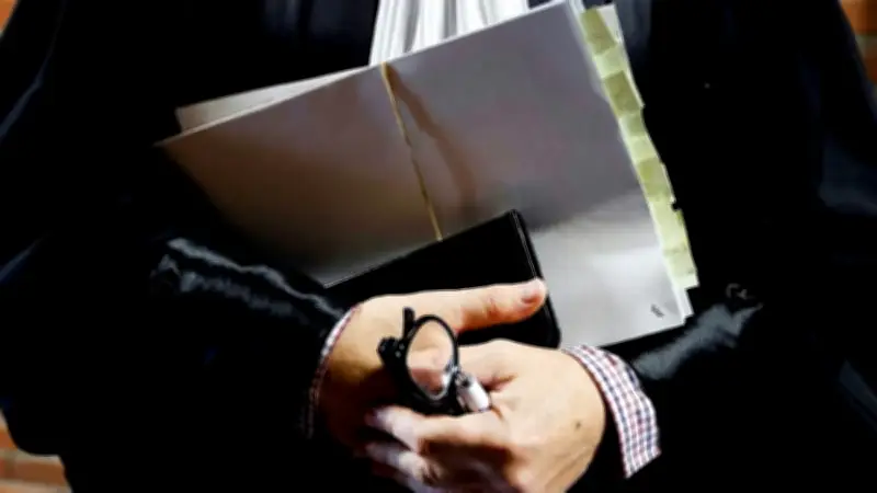 Le Pnaco se saisit de l'enlèvement d'une magistrate lié à une rançon en cryptomonnaies