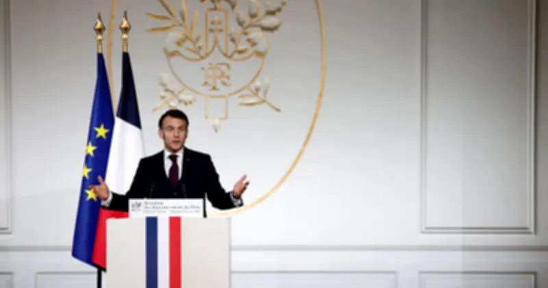 Le projet de loi 'simplification' repoussé : les ZFE au cœur d'une impasse politique révélatrice