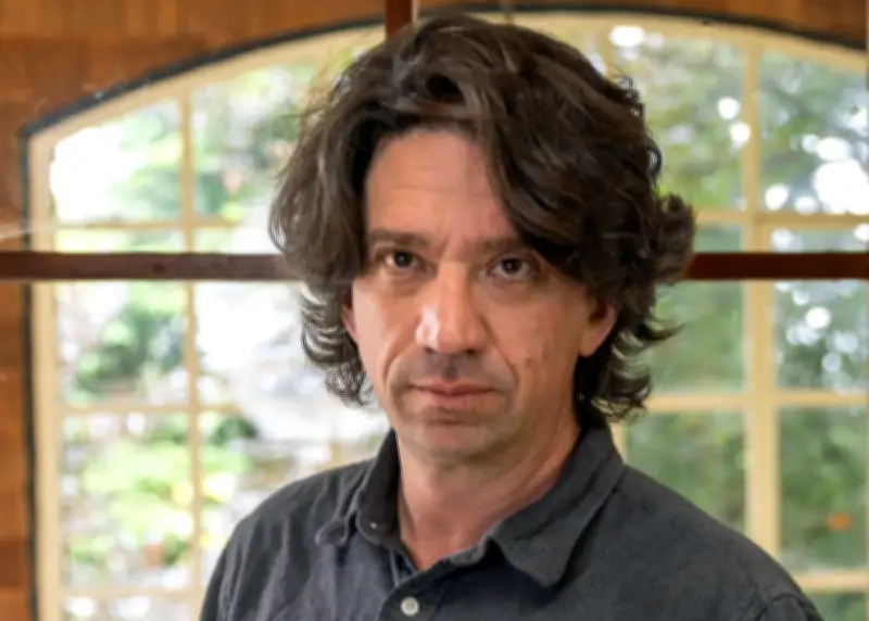 « Les Lumières sombres » : décryptage de la pensée néoréactionnaire qui dépasse Trump