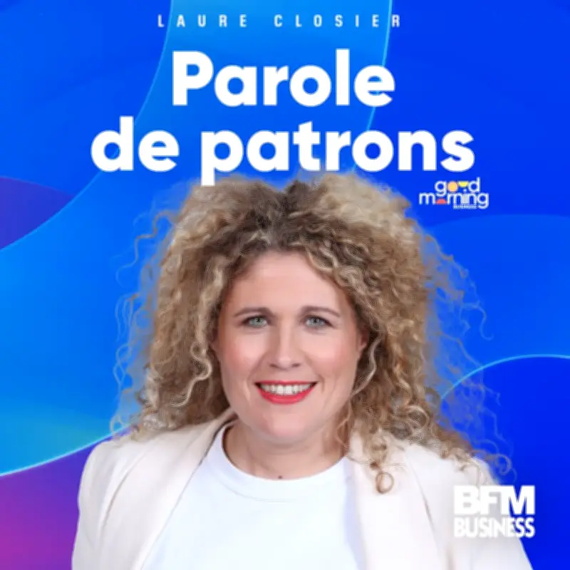 Les patrons s'expriment sur BFM Business : retour sur les interviews récentes