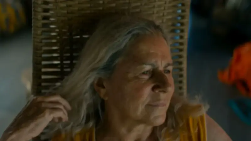 « Les voyages de Tereza » : une odyssée amazonienne de rébellion et de liberté au grand écran