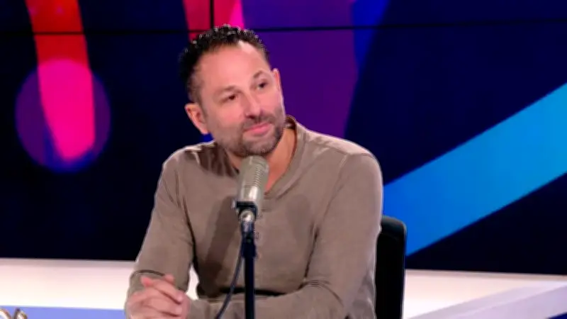 L'ex-Team Game One fait son grand retour le 11 mars sur Twitch et YouTube