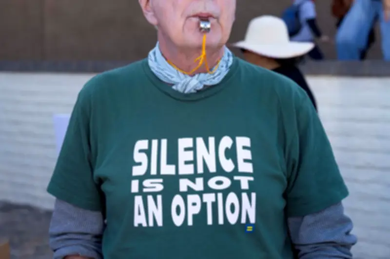 L'impact de Donald Trump sur l'intelligence collective selon Michael Foessel