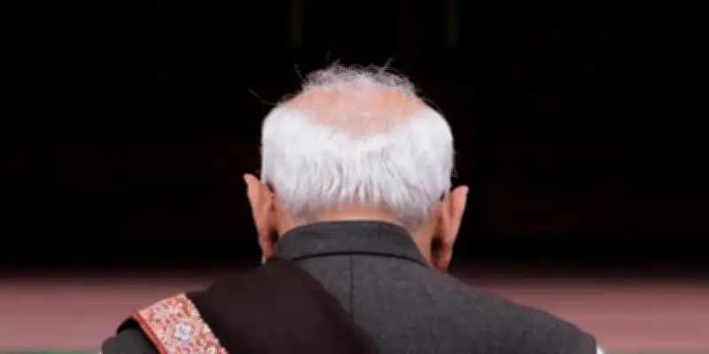 L'Inde, cible de la colère bangladaise après l'exil de Sheikh Hasina à New Delhi