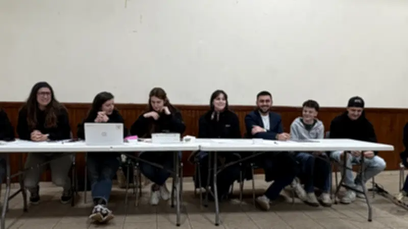 Lunel-Viel : la jeunesse associative affiche un bilan financier et social remarquable