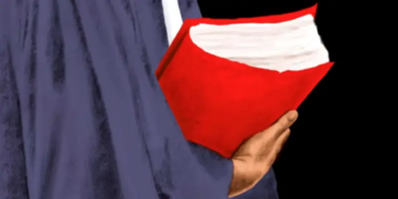 Martinique : relaxes et peines légères pour les 