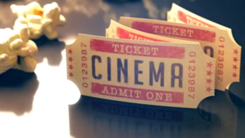 Montpellier : des résidents d'EHPAD se réinventent en stars de cinéma dans un projet artistique