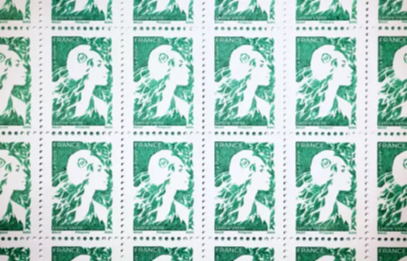 Nouveaux tarifs postaux 2026 : une hausse significative qui fait débat