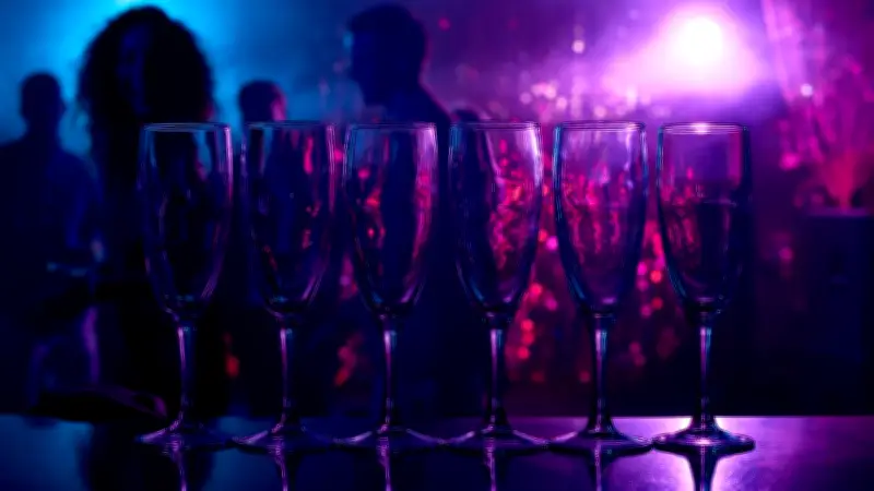 Paris : un club libertin autorisé à rouvrir malgré la fermeture ordonnée par la police