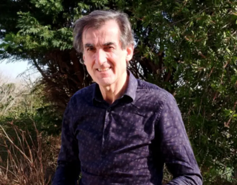 Philippe Lafitte mène la liste Écouter, partager, agir pour Peyrehorade