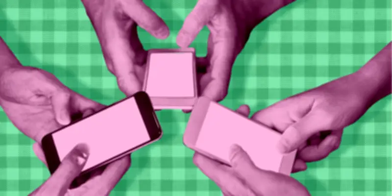 Pétition contre la loi Duplomb : 2 millions de signatures mènent à un débat historique à l'Assemblée