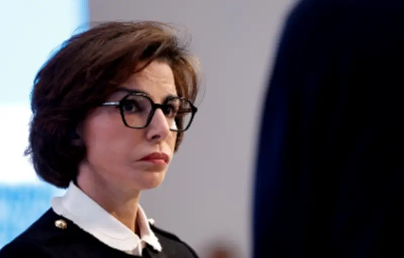Rachida Dati dénonce les intimidations subies par les librairies indépendantes en France