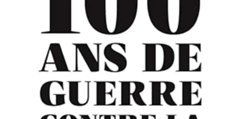 Rashid Khalidi : un siècle de guerre contre la Palestine revisité par l'historien