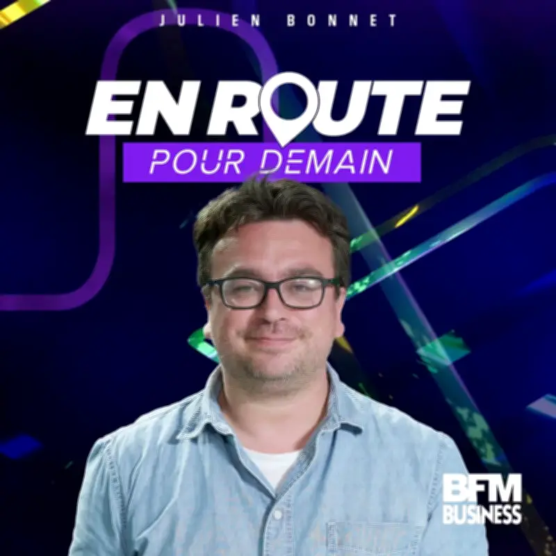 Skoda Fabia 130 : la résistance du thermique pur face à l'électrification